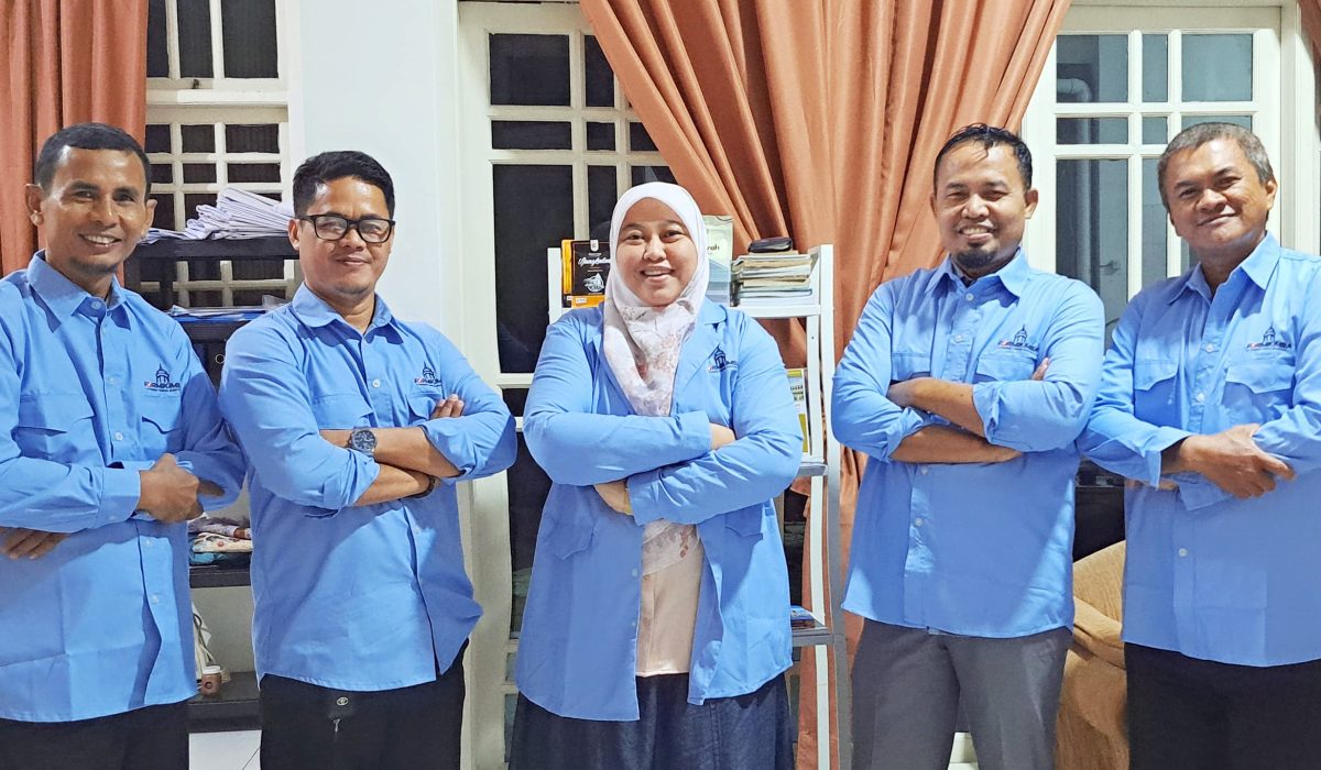 WhatsApp Image 2025-10-04 at 20.19