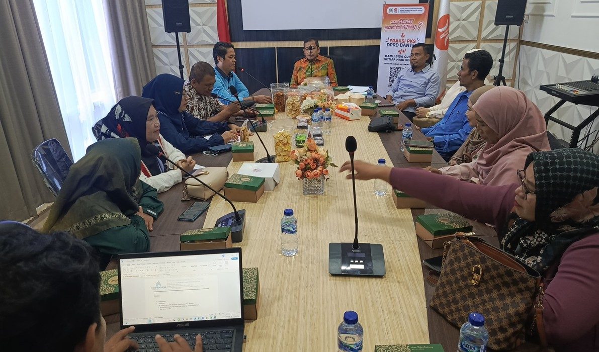 CP FORMIKIMBA BANTEN (Draft)-10