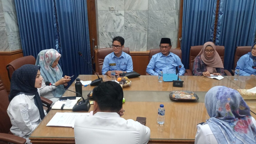 CP FORMIKIMBA BANTEN (Draft)-11