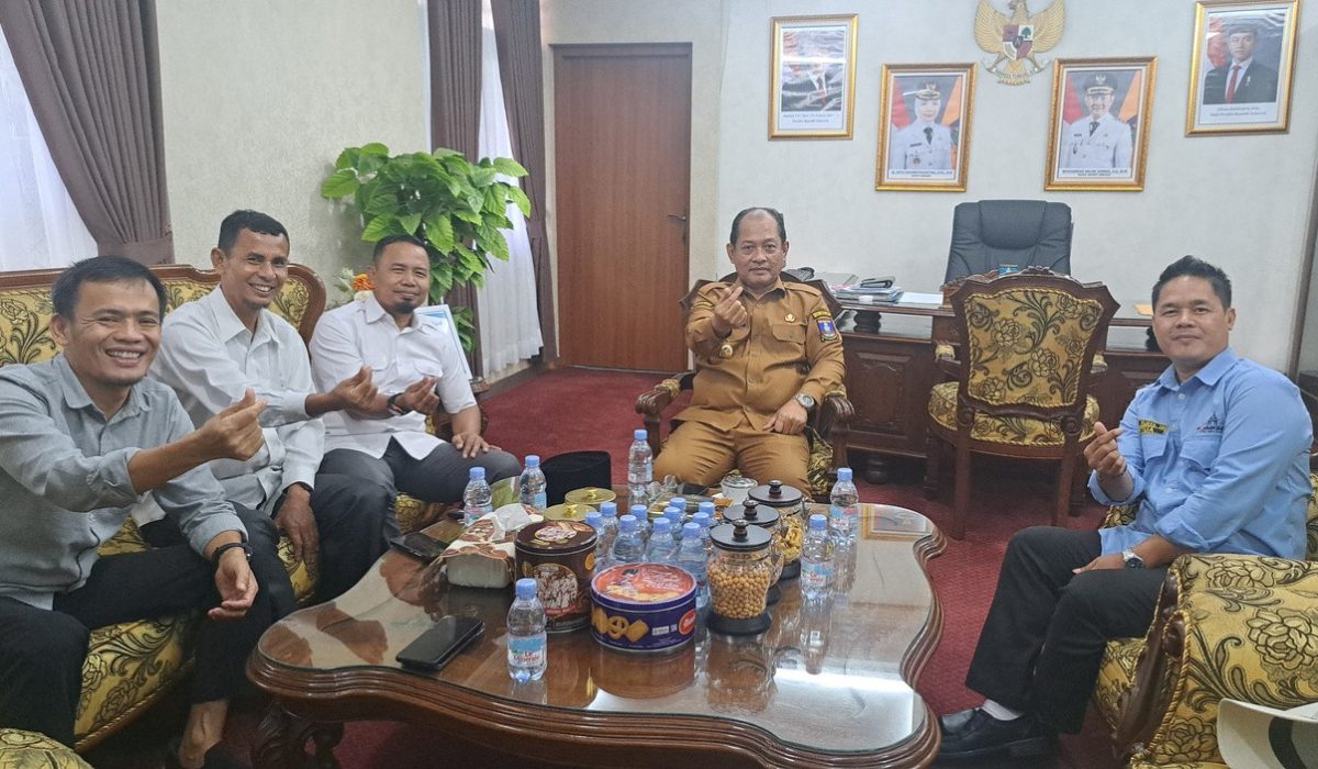 CP FORMIKIMBA BANTEN (Draft)-12