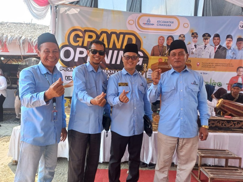 CP FORMIKIMBA BANTEN (Draft)-14