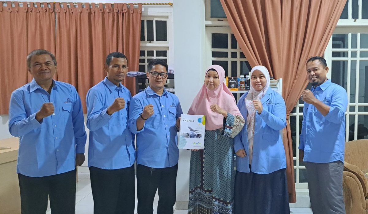 CP FORMIKIMBA BANTEN (Draft)-16