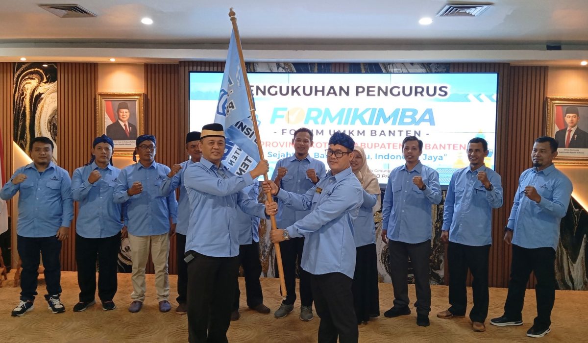 CP FORMIKIMBA BANTEN (Draft)-2