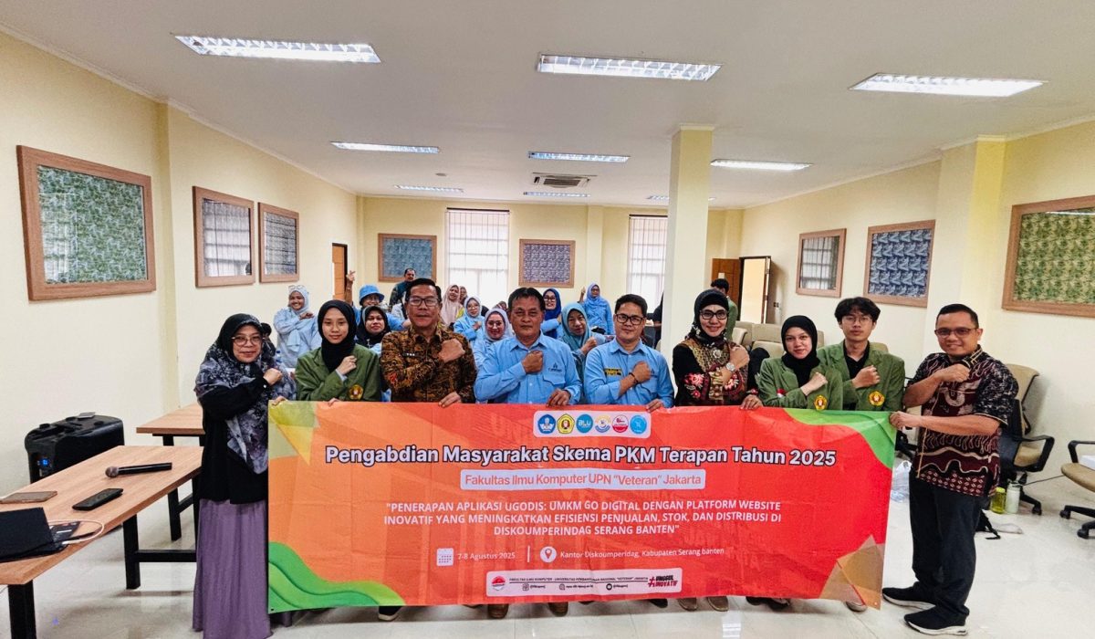 CP FORMIKIMBA BANTEN (Draft)-6