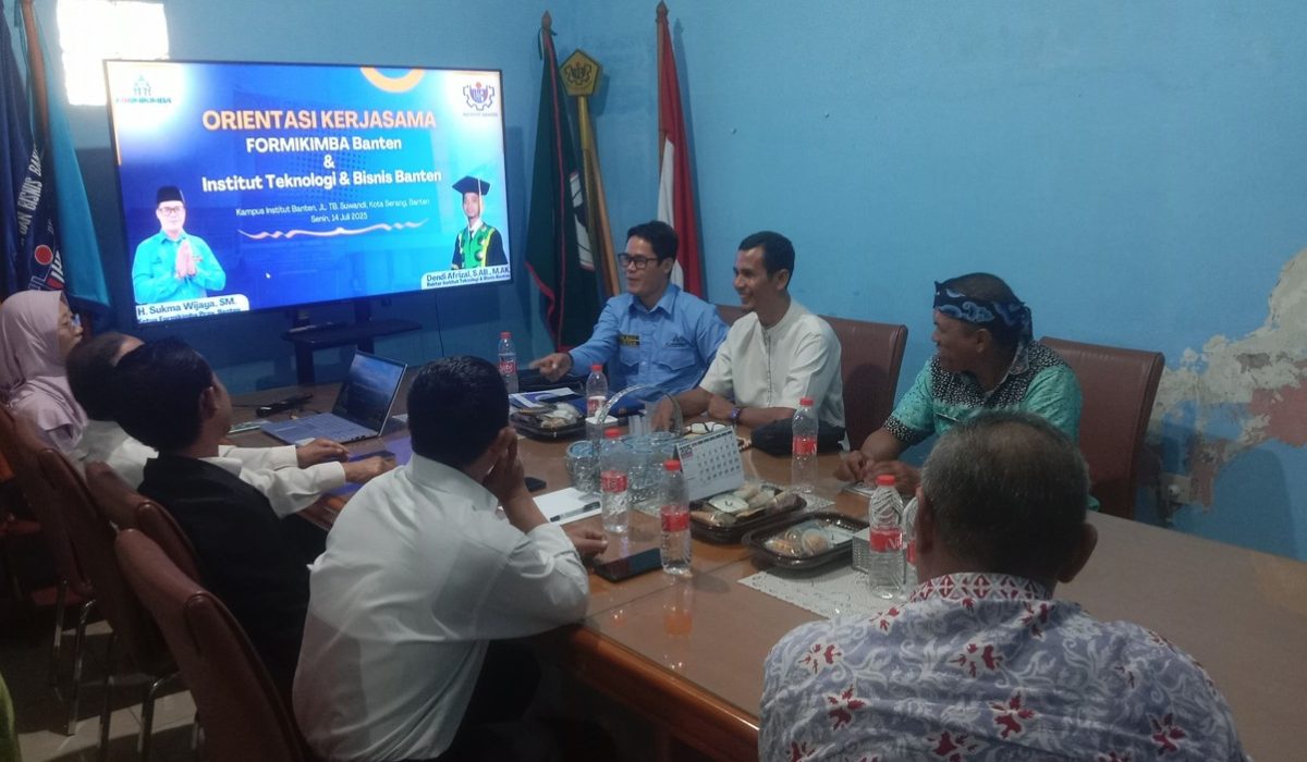 CP FORMIKIMBA BANTEN (Draft)-9